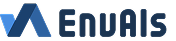EnvAis