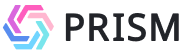 PRISM