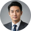 회의 참여자1