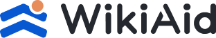 WikiAid