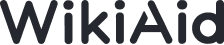 WikiAid